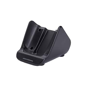 Amazon.co.jp: スター精密 モバイルプリンターオプション SM